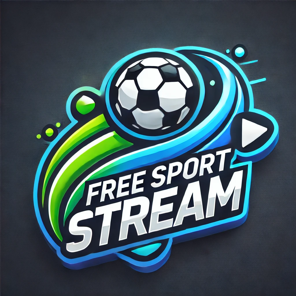 Firstrowsports - Watch Live NBA, NHL, NFL, BOXING, MMA